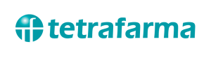 Tetrafarma